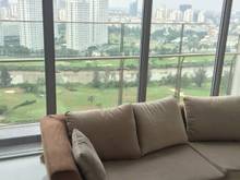 Hình ảnh Bán CHCC Green Valley 3PN, 130m2 giá 5,6 tỷ