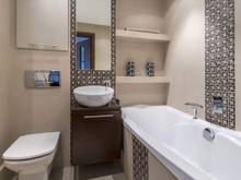 Hình ảnh Bán nhà Cổ Nhuế, ngõ thoáng sáng, lô góc 62m 2.7 tỷ