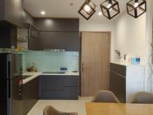 Hình ảnh Cho thuê Trang Chủ MB66.COM / Đăng Ký Tặng 66K ở Vinhomes quận 9 giá chỉ từ 4 triệu