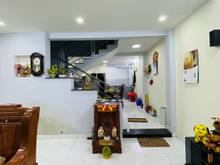Hình ảnh Cần bán nhà 2//, HXH,  Tỉnh lộ 10, BTĐB, Bình Tân, 83m2 giá nhỉnh 5 tỷ