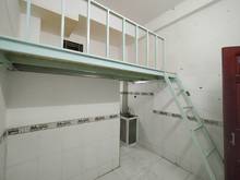 Hình ảnh Phòng trọ CỬA  SỔ thoáng mát, giờ giấc tự do Gò Vấp