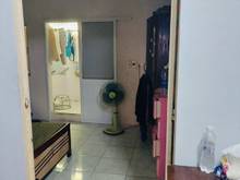 Hình ảnh Bán nhà 52m2, 3 tầng, 4 PN, Đường Phú Thọ Hòa, Tân Phú, Giá 6.2 Tỷ TL.