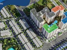 Hình ảnh Gấp bán Cc Lovera Vista Chính chủ Chỉ 2,25 Tỷ Căn Hộ Đẹp. LH: Lệ
