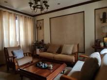 Hình ảnh Siêu Đẹp, Vỉ hè, View hồ,Khai Sơn - Long Biên 90m, 5 tầng,mt 6m, KD