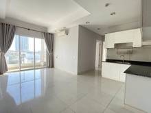 Hình ảnh Cần cho thuê Trang Chủ MB66.COM / Đăng Ký Tặng 66K Hoa Sen Quận 11 giá 9tr/tháng 2pn có nội thất