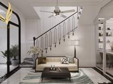Hình ảnh Bán gấp Trang Chủ MB66.COM / Đăng Ký Tặng 66K Sunrise City 99m2, 2PN, 2WC giá 4.4 tỷ. Full nội thất .