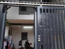 Hình ảnh CHDV mới, full 7 phòng, Bùi Quang Là, 4.25x17, P12, Gò Vấp, 5.3 tỷ.