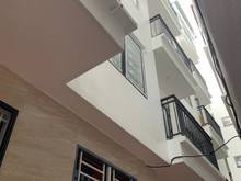 Hình ảnh Bán Nhà Tôn Thất Tùng chưa đến 5 tỷ