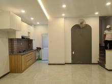 Hình ảnh Bán nhà hẻm Điện BIên Phủ, Bình Thạnh, 5x6m , 2 tầng, 4 tỷ