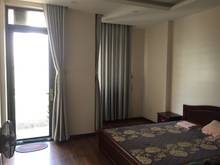 Hình ảnh Bán nhà đang HĐ thuê 25tr/tháng an phú ,Q2, 100m2(5*20m) Hầm 2L
