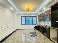 Hình ảnh Nhà đẹp Nguyễn Khánh Toàn- oto 7 chỗ vào nhà tặng NT xịn 50m2 x9T