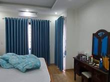 Hình ảnh Cần bán ngay nhà Phú Mỹ, Mỹ Đình 50m, 5T giá 5.1tỷ, lô góc, KD.