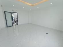 Hình ảnh Bán gấp căn nhà phố 1 trệt 2 lầu mặt đường Lê Văn Lương Nhà Bè 80m2