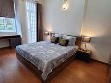 Hình ảnh Bán Gấp Khách Sạn Quận 10 - đường Cao Thắng. DT:4x16m, Giá:30 Tỷ