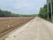 Hình ảnh Bán Gấp 2 lô đất Lộc Khánh,Lộc Ninh,Bình Phước