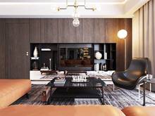 Hình ảnh Bán CH Sunrise City khu South 2PN 2WC đã có sổ hồng -Giá 4 TY 250