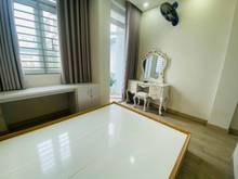 Hình ảnh ⛱⛱⛱Cho thuê Trang Chủ MB66.COM / Đăng Ký Tặng 66K Diêm Hồng phòng mới 100%