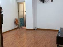 Hình ảnh Chính chủ bán chung cư Hàm Nghi Mỹ Đình 1, 2PN - 1VS, DT 68m2, giá 1,9