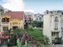 Hình ảnh CẦN bán GẤP đất VIEW SÔNG Thoáng mát 100M2(5*20) HƯỚNG ĐN ,AP, 16.5TY