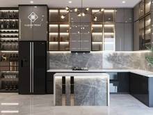 Hình ảnh Sunrise City - Quận 7 -  Central - 76m2 - 2PN, view Đông, Giá 3 TY 600