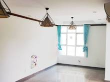 Hình ảnh Cần bán CH Hoàng Anh Thanh Bình, 3PN. Giá 3,3 tỷ