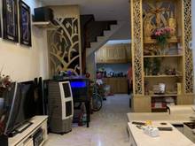 Hình ảnh Bán Nhà 2 Tầng Phạm Văn Bạch Tân Bình 50m2 Giá 4.3 Tỷ