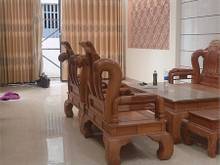 Hình ảnh Hxh - nhà đẹp - to - giá rẻ - bình tân.