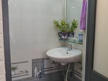 Hình ảnh Bán nhà mặt tiền Trần Kế Xương 20m2, 1 trệt 1 lầu BTCT, chỉ 3.1 tỷ