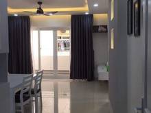 Hình ảnh ✅Mb6623 nạp rút nhanh chóng Khánh Hội 2 - 76m2 2pn Full nội thất