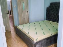 Hình ảnh Bán nhà mặt tiền Âu Cơ, Tân Bình, 4 tầng, nhà đẹp, 8.8 tỷ, kinh doanh.