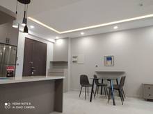 Hình ảnh ▪Ban Mb6623 nạp rút nhanh chóng Midtown, full nội thất y hình