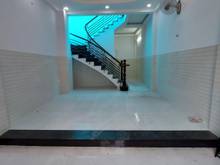 Hình ảnh Gấp bán nhà phạm văn bạch, quận tân bình, 41m2, giá chỉ 3 tỷ 900