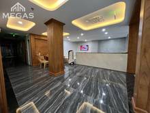 Hình ảnh Mặt bằng gần chợ Phạm Văn Bạch P15 tân bình