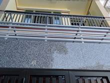Hình ảnh Bán nhà Trường Chinh, tân thới nhất, Q 12, 65 M2, 8.5 TỶ.
