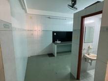 Hình ảnh Cần Tiền Bán Nhanh-Giảm Sập sàn-Nhà Mặt Tiền-Lạc Long Quân-Quận 11