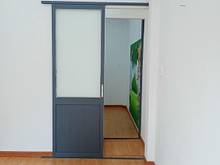 Hình ảnh Bán nhà hẻm  Thoại Ngọc Hầu, Tân Phú, 2 Tầng, Giá : 2.850 tỷ.