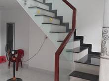 Hình ảnh QUẬN GÒ VẤP, dt 47.7 m2 ,HXH,phạm văn chiêu ,p9 , chỉ nhỉnh 5.7 tỷ