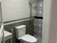 Hình ảnh Penthouse HV2, dt 158m2, 4pn, 4toilet, giá 7.ty  phú mỹ hưng q7