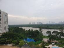Hình ảnh Bán gấp Trang Chủ MB66.COM / Đăng Ký Tặng 66K Riverside Phú Mỹ Hưng -  78m2