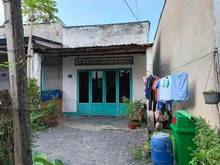 Hình ảnh Gọi ⓪⑨⓪①②③⑦⑧③④ Trang MB66.COM Chính Thức - MB 66 Uy Tín nát chính chủ
