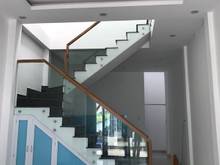 Hình ảnh 26 tháng 3 - xe hơi - 4m ngang - chỉ 4.6 tỷ
