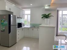 Hình ảnh Ban can ho view dep , Diện Tích 71.56m2 📌