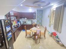 Hình ảnh Nhà HXH Nguyễn Sỹ Sách, Tân Bình, 80m2, 6 tỷ.