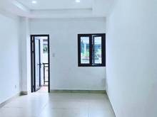 Hình ảnh Phòng Studio Mới 35m2 giá 4tr đến 6tr Ngay KCN Tân Bình-Aeon Tân Phú