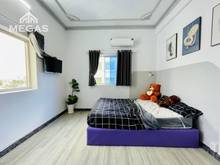 Hình ảnh Khai trương Trang Chủ MB66.COM / Đăng Ký Tặng 66K dịch vụ full new LÊ HỒNG PHONG