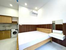 Hình ảnh 🔥Nóng hổi - Mb6623 nạp rút nhanh chóng mini siêu đẹp ngay Trần Não, Quận 2