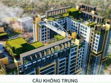 Hình ảnh Mua liền tay - Cam kết lợi nhuận có ngay