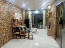Hình ảnh ✅Riva Park 1pn 60m2 Full nội thất - 12tr5 bao phí quản lý