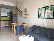 Hình ảnh Bán căn 2PN 69m2 Golden Mansion giá chỉ 3,9 Tỷ NHẬN NHÀ