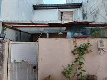 Hình ảnh Bán nhà đường Phạm Văn Đồng, 56.7m2, giá 4.4 tỉ